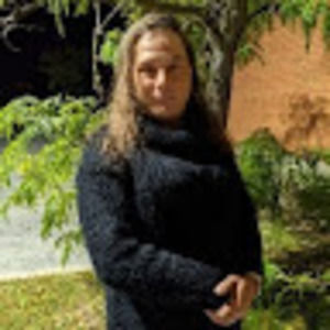 Meet your Posher, Petra